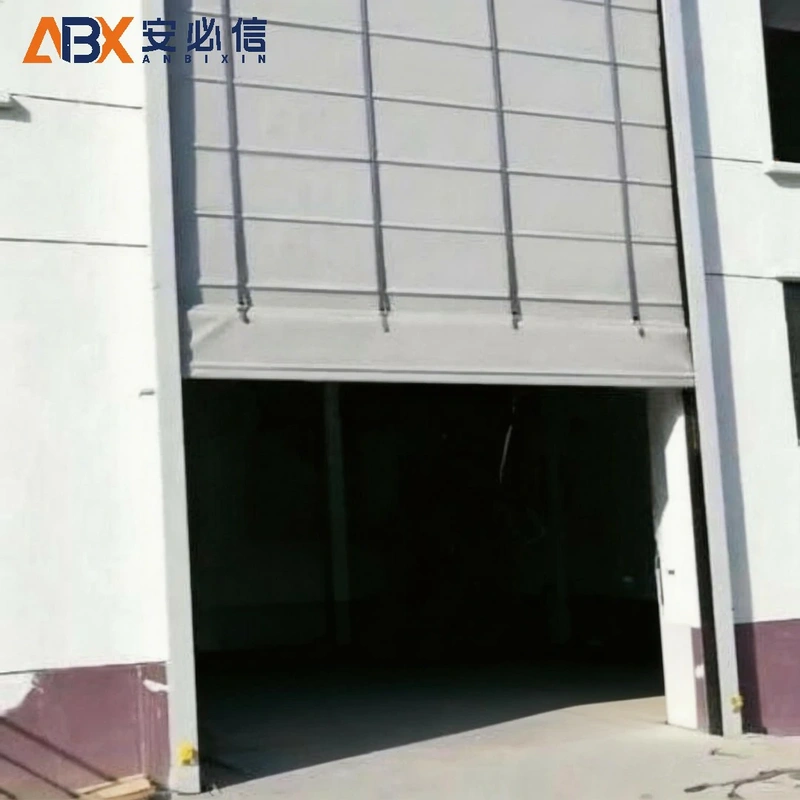 黔东南苗族侗族自治州伸缩式卸货平台